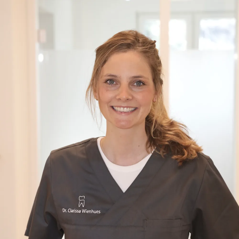 dr-clarissa-wienhues